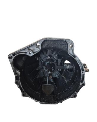 CAMBIO MANUALE COMPLETO IVECO Daily 35.10 814023 D