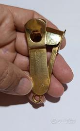 Tagliasigari vintage