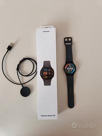 Samsung Galaxy Watch FE