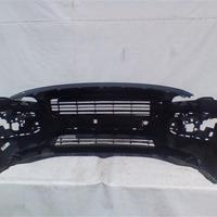 Musata peugeot 3008 - 2015