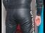 Immagine 3