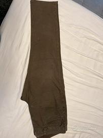 Tommy bahama  Pantaloni uomo W38XL34