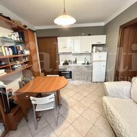 Appartamento Parma [BiloBgoGuastiVRG] (Oltretorren