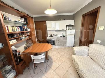 Appartamento Parma [BiloBgoGuastiVRG] (Oltretorren