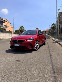 Opel Corsa 1.5 D 100 CV Edition