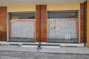 Immobile di 90 m² con 3 locali a Voghera