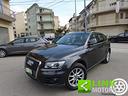 audi-q5-2-0-tdi-170-cv-quattro-s-tronic-advanced