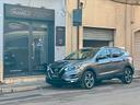 nissan-qashqai-1-5-dci-115-cv-n-connecta-autocarro