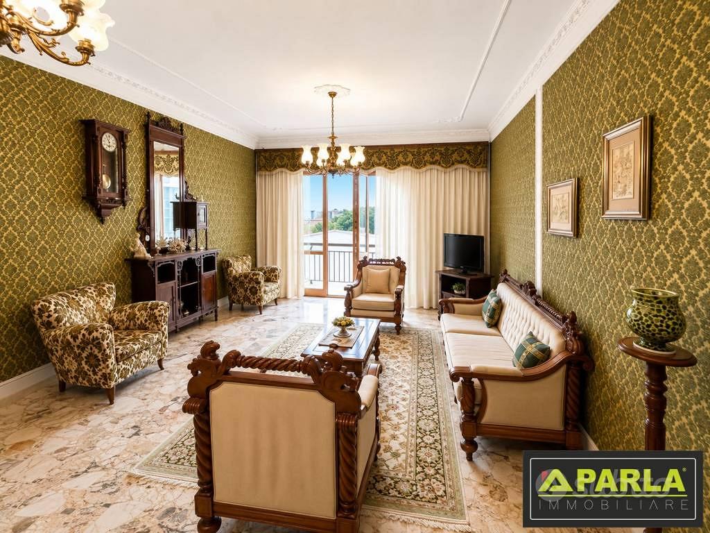 Appartamento – Canicattì, Rovitelli, Agrigento - Altro