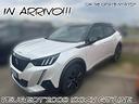 peugeot-2008-bluehdi-100-s-s-gt-line