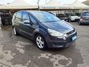 ford-s-max-2-0-tdci-140cv-6tr-titanium-dpf
