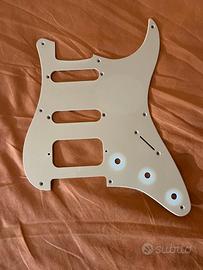 Battipenna Fender Squier Affinity 2015 vintage