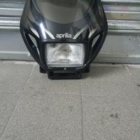 faro per moto 