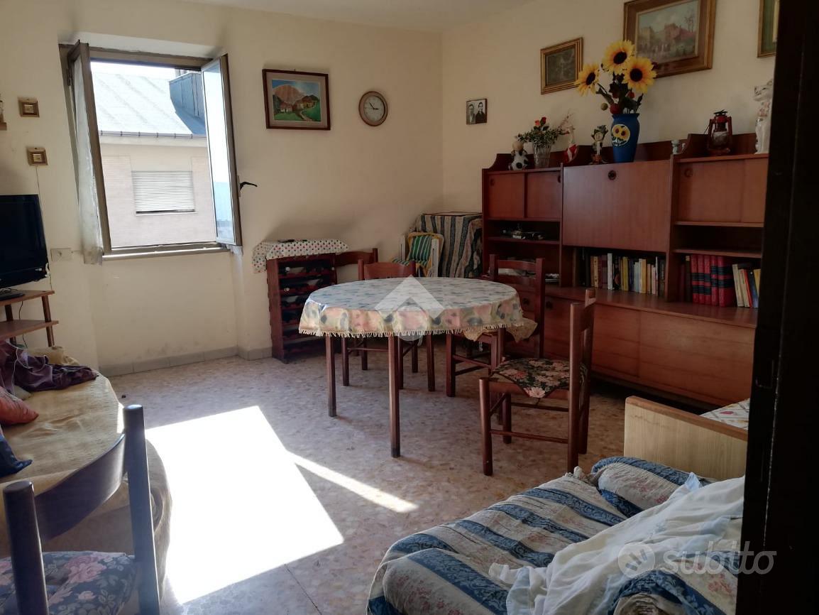 Appartamento – Bellegra, Roma Capitale - Vista 4