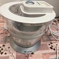 Ariete Gran gelato