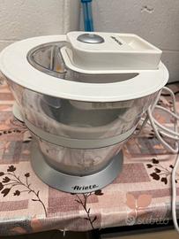 Ariete Gran gelato