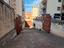 Immagine 2