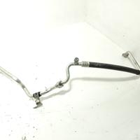 TUBO ARIA CONDIZIONATA NISSAN Micra Serie 924505FN