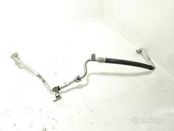 TUBO ARIA CONDIZIONATA NISSAN Micra Serie 924505FN