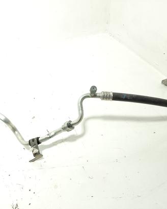 TUBO ARIA CONDIZIONATA NISSAN Micra Serie 924505FN