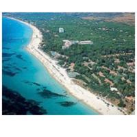 SANTA MARGHERITA DI PULA (provincia di Cagliari)