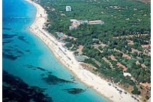 SANTA MARGHERITA DI PULA (provincia di Cagliari)