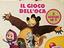 Immagine 1
