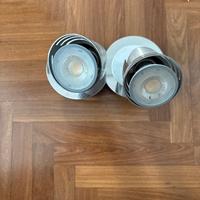 Bruciatore elettrico