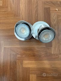 Bruciatore elettrico