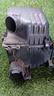 box-scatola-filtro-aria-hyundai-i30-serie-281102h0