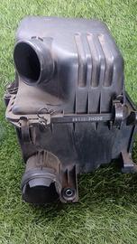 BOX SCATOLA FILTRO ARIA HYUNDAI i30 Serie 281102H0