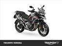 triumph-tiger-1200-alpine-edition