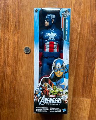 Giochi Marvel e DC per bambini