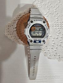 casio g shock