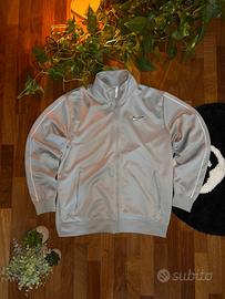 Nike NSW Tracktop Veste Homme | L