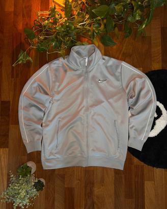 Nike NSW Tracktop Veste Homme | L