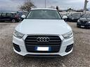 audi-q3-2-0-tdi-150-cv-design