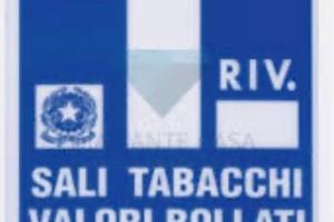 TABACCHERIA E LOTTO