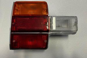 FANALINO POSTERIORE SINISTRO FIAT 131 MIRAFIORI