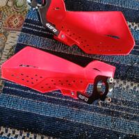 motocross 