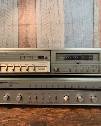 Amplificatore Marantz