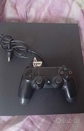 ps4 pro 