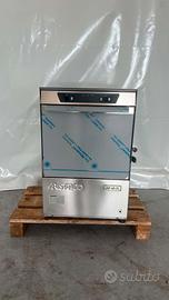 Lavabicchieri ARISTARCO AP4031 cesto 40x40