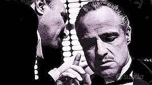 Narrativa, poesia, natura... : 7 libri vintage