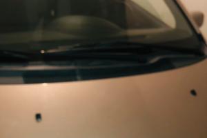 TOYOTA YARIS 1.3SCP12 BENZINA