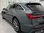 Immagine 7