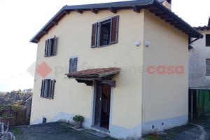 Terratetto Camaiore [UL138MGFRVRG]