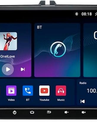 autoradio eonon