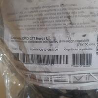 coprisella universale per scooter 