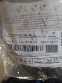 coprisella universale per scooter 